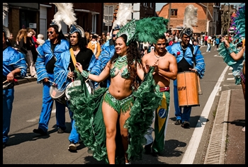 2023 Cavalcade161.jpg